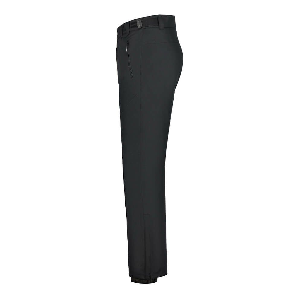 アイスピーク ICEPEAK　スキー スノーボードウェア パンツ コルマン COLMAN 57040 2024-2025 詳細6