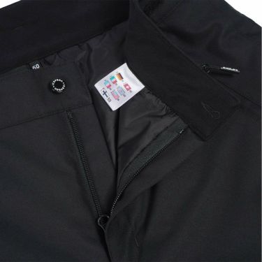 アイスピーク ICEPEAK　スキー スノーボードウェア パンツ コルマン COLMAN 57040 2024-2025 詳細7