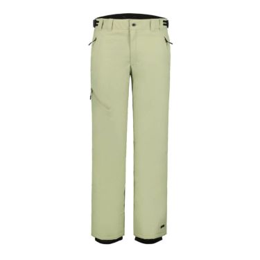 アイスピーク ICEPEAK　スキー スノーボードウェア パンツ コルマン COLMAN 57040 2024-2025 詳細8