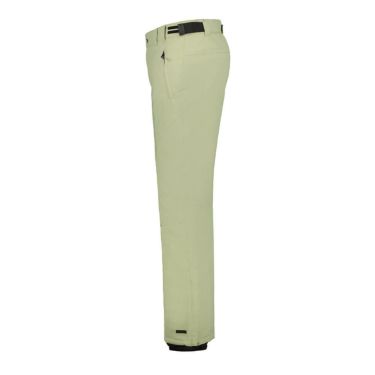 アイスピーク ICEPEAK　スキー スノーボードウェア パンツ コルマン COLMAN 57040 2024-2025 詳細9