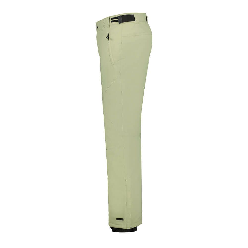 アイスピーク ICEPEAK　スキー スノーボードウェア パンツ コルマン COLMAN 57040 2024-2025 詳細9
