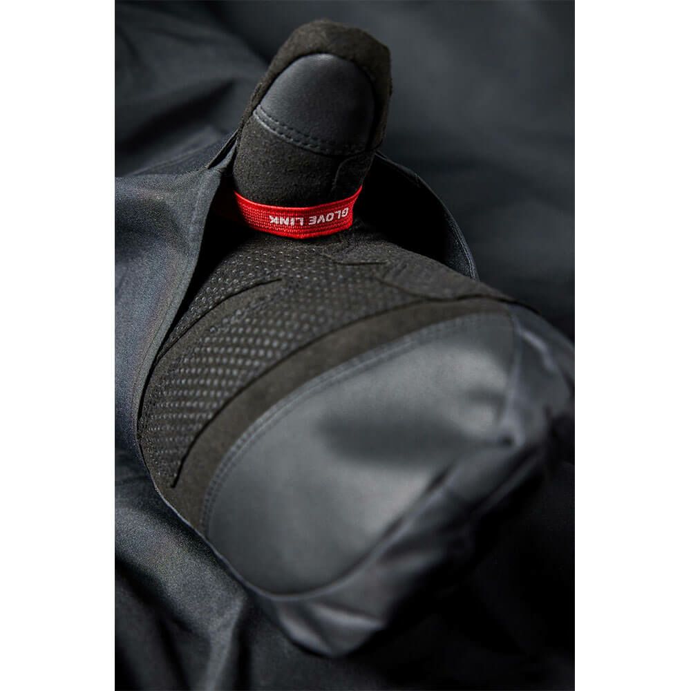 シックスエイトシックス 686　スキー スノーボードウェア ゴアテックス ハイドラダウン サーマグラフジャケット GORE-TEX HYDRA DOWN THERMAGRAPH JACKET M2W104 2024-2025 詳細14