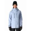 シックスエイトシックス 686　スキー スノーボードウェア ゴアテックス スカイラインシェルジャケット WMN GORE-TEX SKYLINE SHELL JACKET M2W301-2425 2024-2025 詳細9