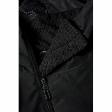 シックスエイトシックス 686　スキー スノーボードウェア ハイドラ インシュレーテッドジャケット HYDRA INSULATED JACKET M2W304-2425 2024-2025 詳細8