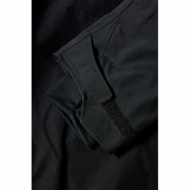 シックスエイトシックス 686　スキー スノーボードウェア ハイドラ インシュレーテッドジャケット HYDRA INSULATED JACKET M2W304-2425 2024-2025 詳細9