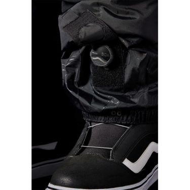 シックスエイトシックス 686　スキー スノーボードウェア ゴアテックス ウィローインシュレーテッドパンツ WMN GORE-TEX WILLOW INSULATED PANT M2W402-2425 2024-2025 詳細13