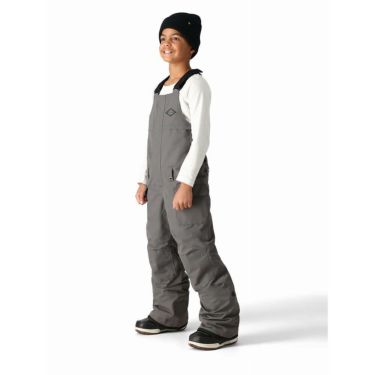 シックスエイトシックス 686 ジュニア スキー スノーボードウェア