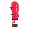 シックスエイトシックス 686　スキーグローブ チームメリノミット TRUE RED TEAM MERINO MITT M2WGLV107 2024-2025