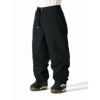 シックスエイトシックス 686　スキー スノーボードウェア ゴアテックス ドージョーパンツ GORE-TEX DOJO PANT M3WN221 2024-2025 詳細8