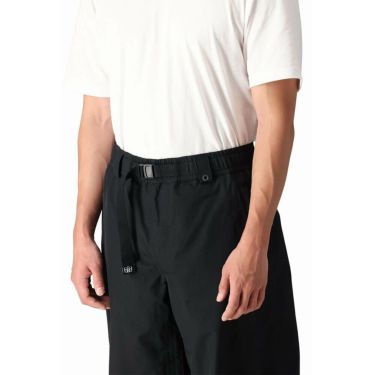 シックスエイトシックス 686　スキー スノーボードウェア ゴアテックス ドージョーパンツ GORE-TEX DOJO PANT M3WN221 2024-2025 詳細12