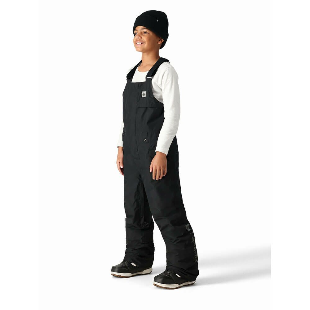 VbNXGCgVbNX 686@WjA XL[ Xm[{[hEFA [X SAebNX RACV[ebhrupc YOUTH GORE-TEX CORE INSULATED BIB M4WN966 2024-2025