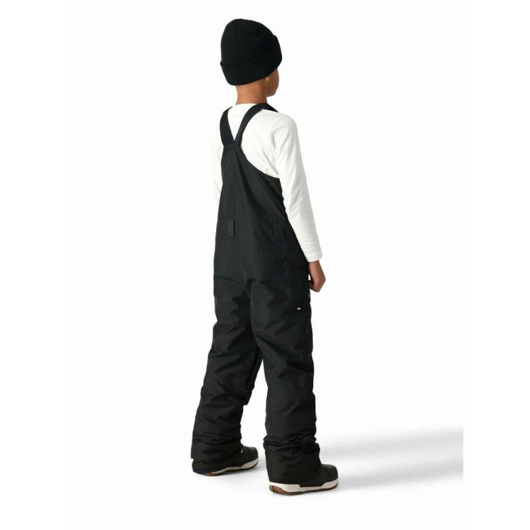 シックスエイトシックス 686 ジュニア スキー スノーボードウェア