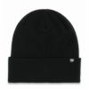 シックスエイトシックス 686　スタンダードロールアップビーニー STANDARD ROLL UP BEANIE M4WNBNE163 2024-2025 詳細6