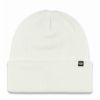 シックスエイトシックス 686　スタンダードロールアップビーニー STANDARD ROLL UP BEANIE M4WNBNE163 2024-2025 詳細7