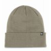 シックスエイトシックス 686　スタンダードロールアップビーニー STANDARD ROLL UP BEANIE M4WNBNE163 2024-2025 詳細8