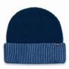 シックスエイトシックス 686　コードカフビーニー CORD CUFF BEANIE M4WNBNE165 2024-2025 詳細3