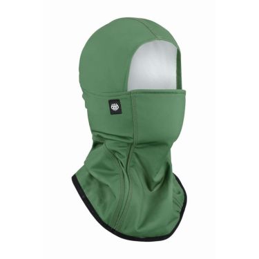 シックスエイトシックス 686　バラクラバ ALPHA HINGED BALACLAVA M4WNFMK137 2024-2025 詳細3