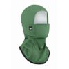 シックスエイトシックス 686　バラクラバ ALPHA HINGED BALACLAVA M4WNFMK137 2024-2025 詳細3