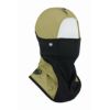 シックスエイトシックス 686　バラクラバ ALPHA HINGED BALACLAVA M4WNFMK137 2024-2025 詳細4