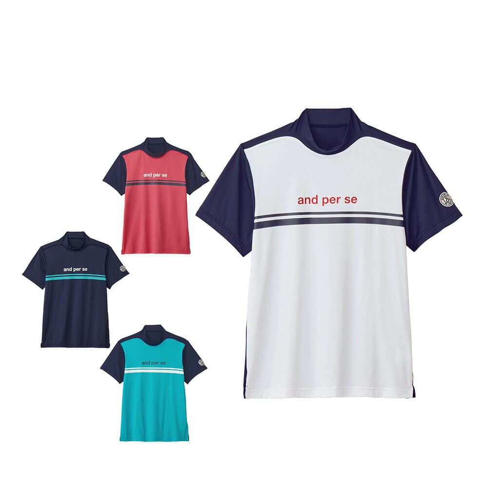 ゴルフウェア Vネック」の人気商品一覧 | 安い商品を通販サイトから