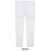 アンパスィ and per se　メンズ スイングドライWクロス ロングパンツ AMS5025E4　2025年モデル 詳細2