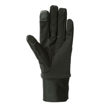 エビス eb's　ウスウスインナー USU USU INNER　スキーグローブ 4500039 2025-2026 詳細4