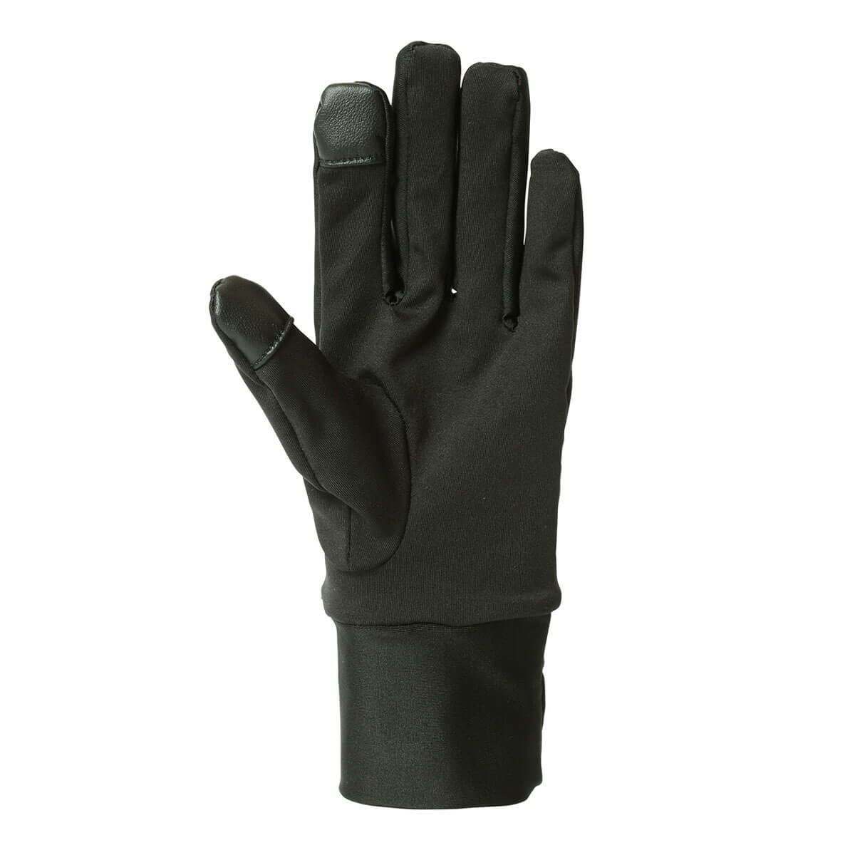 エビス eb's　ウスウスインナー USU USU INNER　スキーグローブ 4500039 2025-2026 詳細4