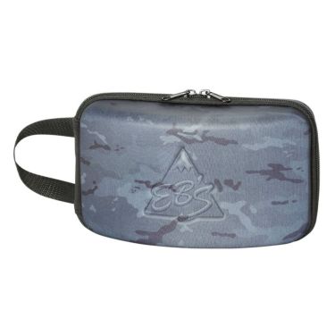エビス eb's　スキー スノーボード ゴーグルケース GOGGLE CASE 4500364 2025-2026 詳細3
