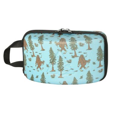 エビス eb's　スキー スノーボード ゴーグルケース GOGGLE CASE 4500364 2025-2026 詳細5