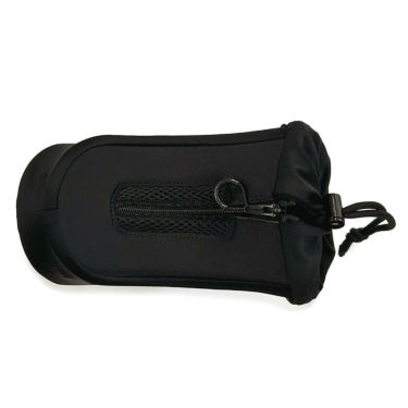 エビス eb's　スキー スノーボード ゴーグルケース ソフト GOGGLE CASE HYBRID 4500366 2025-2026 詳細3