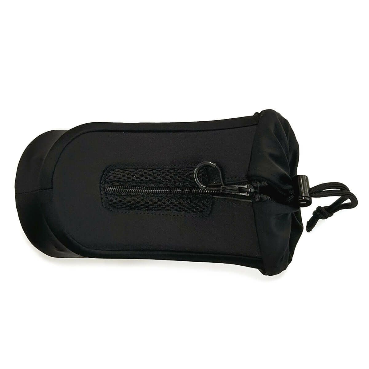 エビス eb's　スキー スノーボード ゴーグルケース ソフト GOGGLE CASE HYBRID 4500366 2025-2026 詳細3