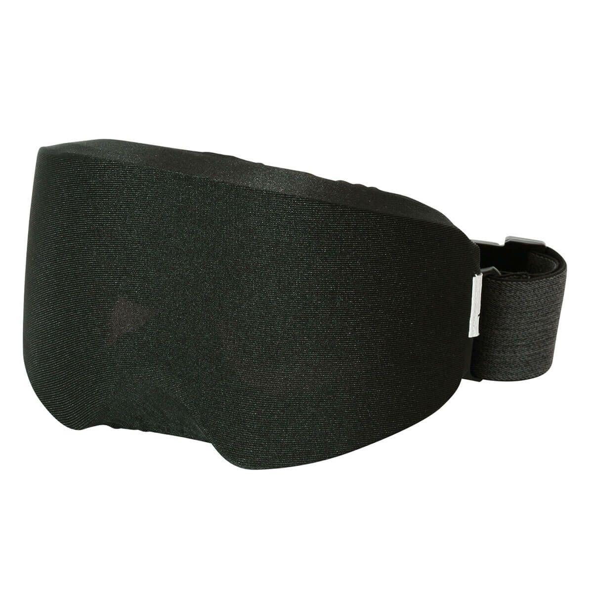 エビス eb's　スキー スノーボード ゴーグルカバー GOGGLE COVER 4500367 2025-2026 詳細9