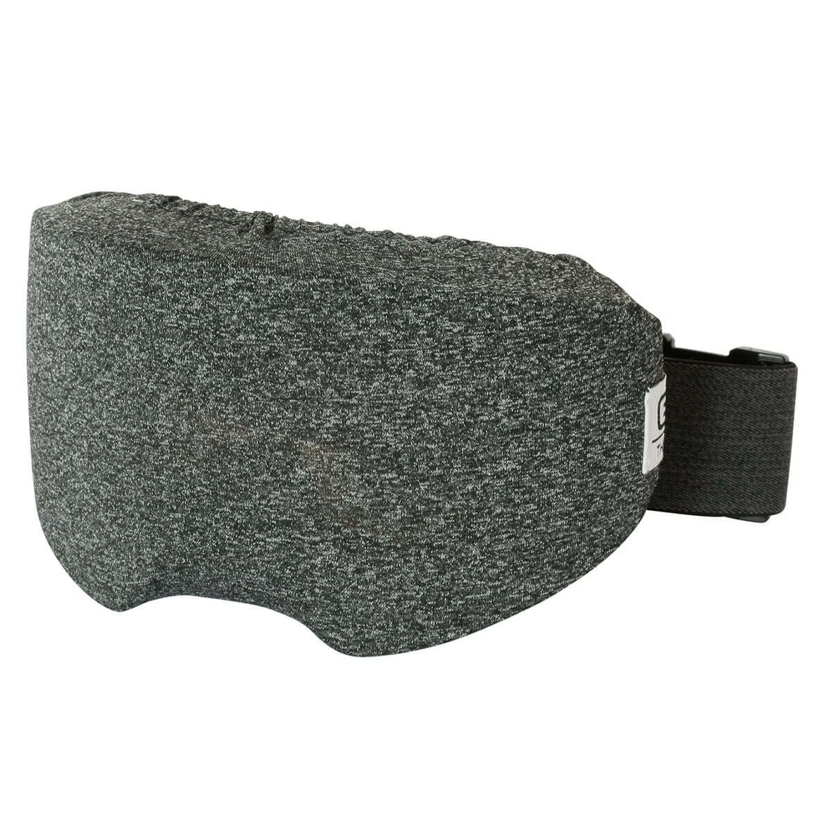 エビス eb's　スキー スノーボード ゴーグルカバー GOGGLE COVER 4500367 2025-2026 詳細10