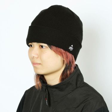 エビス eb's　ゴアテックス シャカシャカビーニー スキー スノーボード GORE-TEX SHAKA SHAKA BEANIE 4500411 2025-2026 詳細2