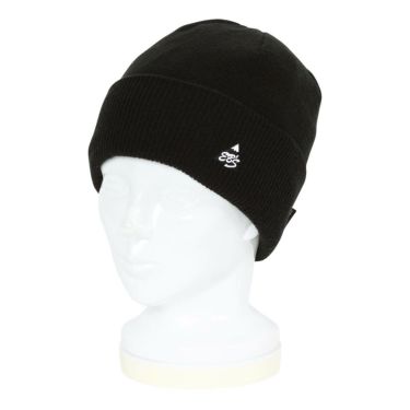 エビス eb's　ゴアテックス シャカシャカビーニー スキー スノーボード GORE-TEX SHAKA SHAKA BEANIE 4500411 2025-2026 詳細4