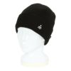 エビス eb's　ゴアテックス シャカシャカビーニー スキー スノーボード GORE-TEX SHAKA SHAKA BEANIE 4500411 2025-2026 詳細4