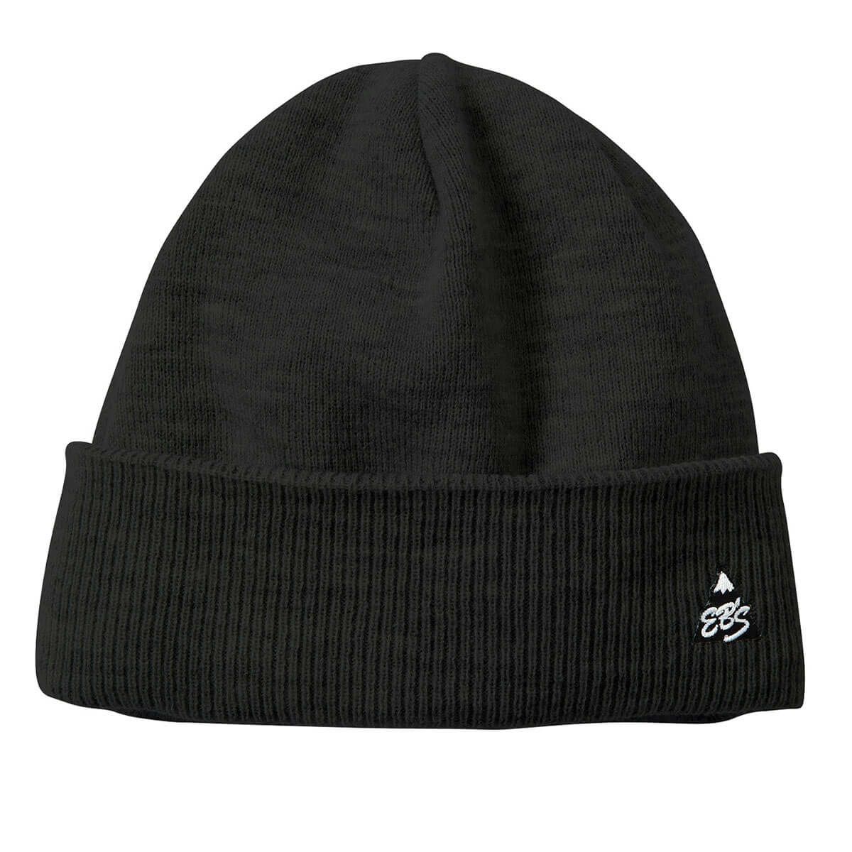エビス eb's　ゴアテックス シャカシャカビーニー スキー スノーボード GORE-TEX SHAKA SHAKA BEANIE 4500411 2025-2026 詳細5