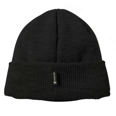 エビス eb's　ゴアテックス シャカシャカビーニー スキー スノーボード GORE-TEX SHAKA SHAKA BEANIE 4500411 2025-2026 詳細6