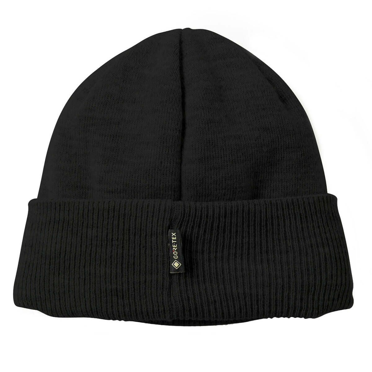 エビス eb's　ゴアテックス シャカシャカビーニー スキー スノーボード GORE-TEX SHAKA SHAKA BEANIE 4500411 2025-2026 詳細6