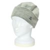 エビス eb's　ゴアテックス シャカシャカビーニー スキー スノーボード GORE-TEX SHAKA SHAKA BEANIE 4500411 2025-2026 詳細8