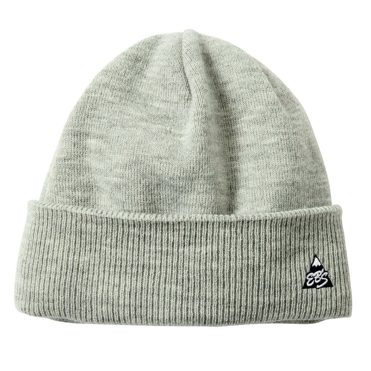 エビス eb's　ゴアテックス シャカシャカビーニー スキー スノーボード GORE-TEX SHAKA SHAKA BEANIE 4500411 2025-2026 詳細9