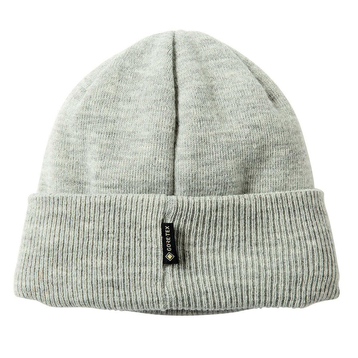 エビス eb's　ゴアテックス シャカシャカビーニー スキー スノーボード GORE-TEX SHAKA SHAKA BEANIE 4500411 2025-2026 詳細10