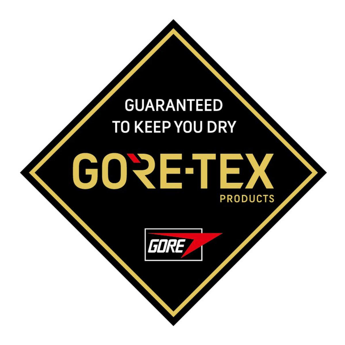 エビス eb's　ゴアテックス シャカシャカビーニー スキー スノーボード GORE-TEX SHAKA SHAKA BEANIE 4500411 2025-2026 詳細11