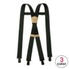 エビス eb's　サスペンダー SUSPENDERS 4500823 2025-2026
