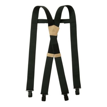 エビス eb's　サスペンダー SUSPENDERS 4500823 2025-2026 詳細2