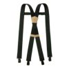 エビス eb's　サスペンダー SUSPENDERS 4500823 2025-2026 詳細2