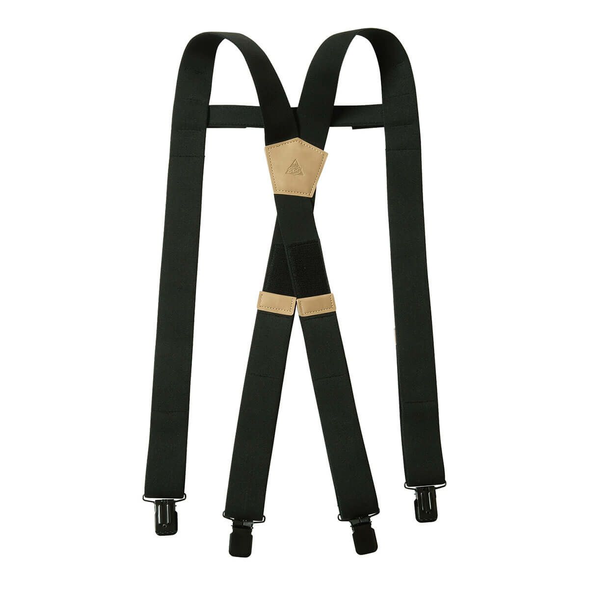 エビス eb's　サスペンダー SUSPENDERS 4500823 2025-2026 詳細2
