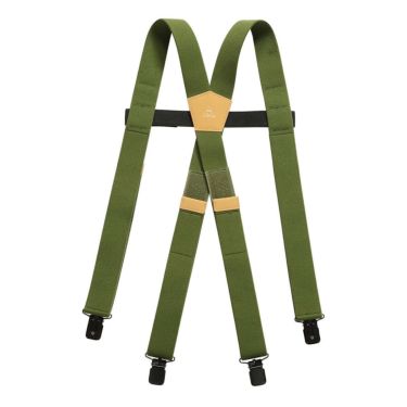 エビス eb's　サスペンダー SUSPENDERS 4500823 2025-2026 詳細3