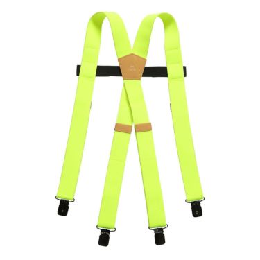 エビス eb's　サスペンダー SUSPENDERS 4500823 2025-2026 詳細4