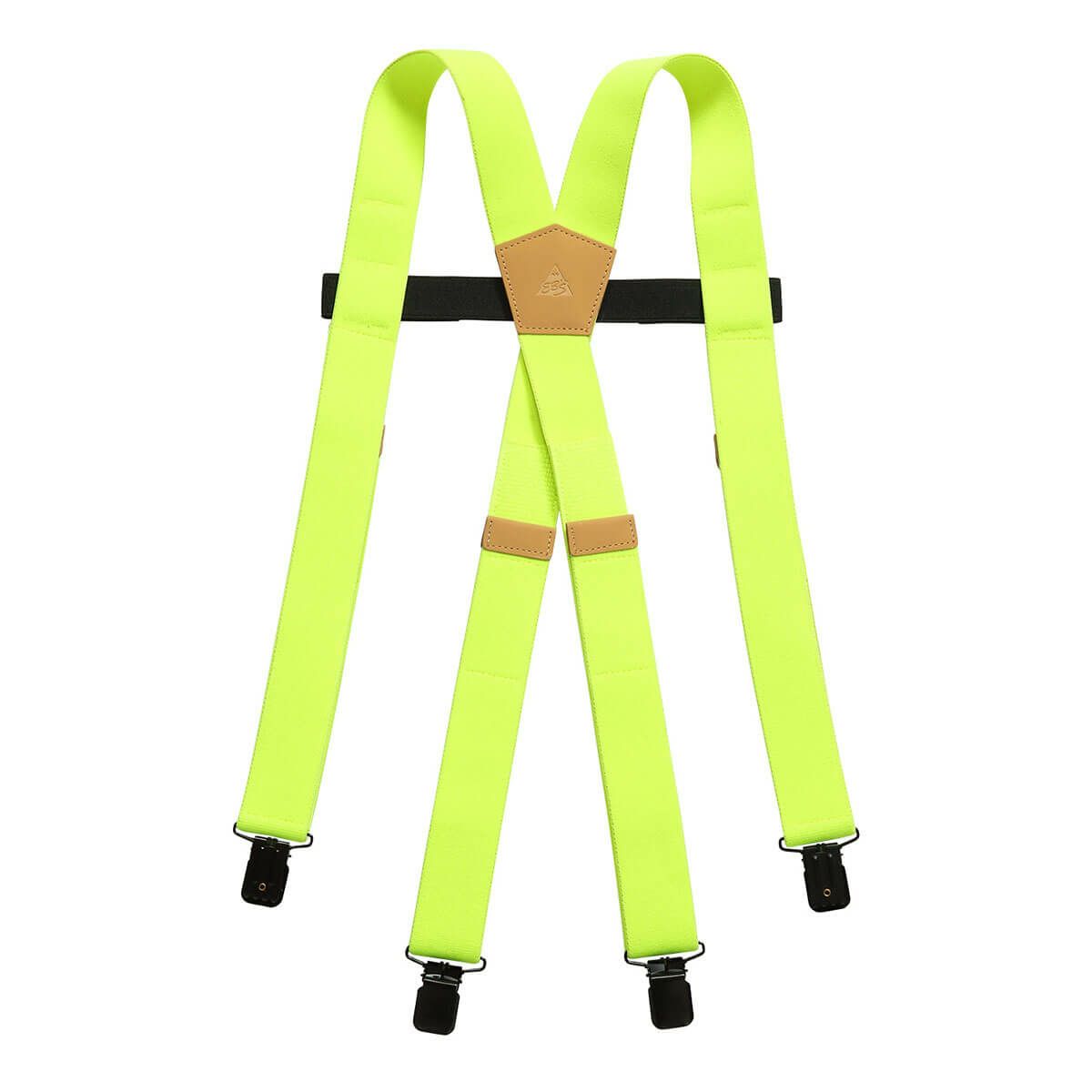 エビス eb's　サスペンダー SUSPENDERS 4500823 2025-2026 詳細4